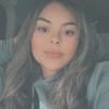 nataly0116